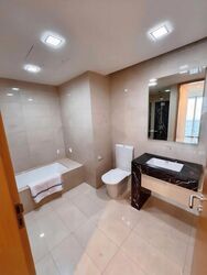 Marina Bay Suites (D1), Condominium #525288921